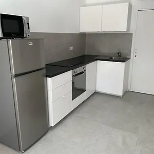 30 M2, Piscine Et Parking Privé Mouans-Sartoux
